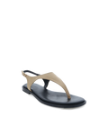 BILLINI Ivone Suede