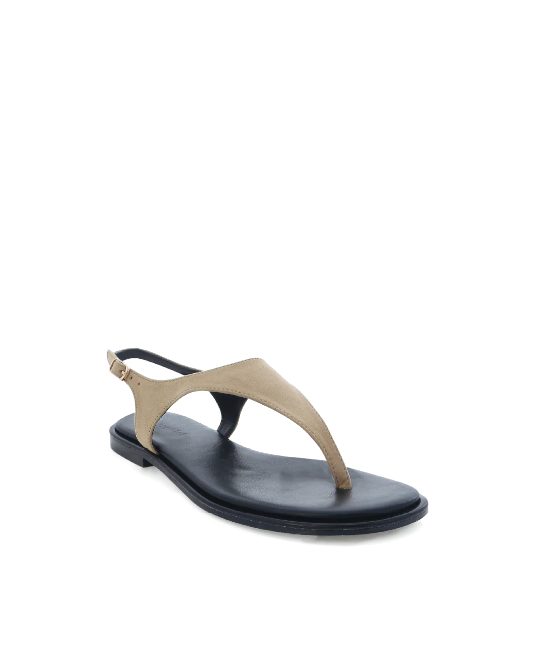 BILLINI Ivone Suede