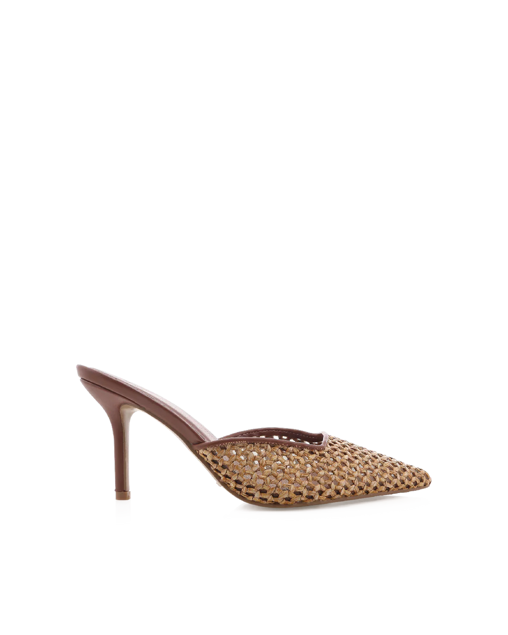 BILLINI Kiko