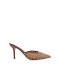 BILLINI Kiko