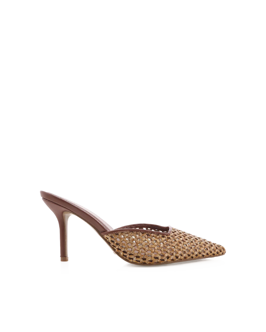 BILLINI Kiko