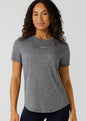 Lorna Jane Amy Dynamic Active T-shirt