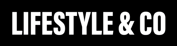 Lifestyle & Co