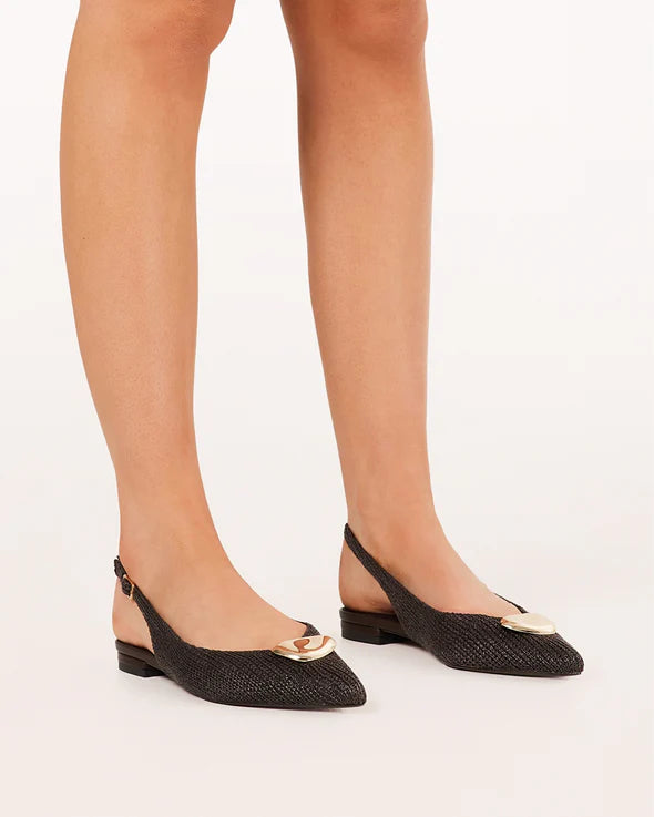 BILLINI Marcello Flat