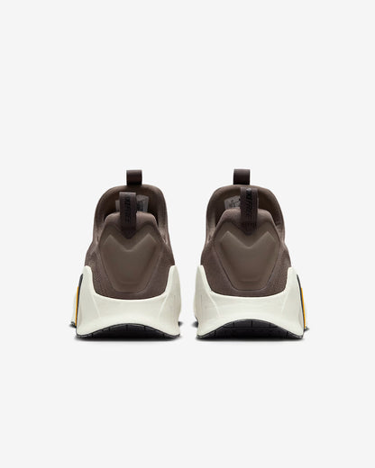 Nike Free Metcon 6 - BROWN