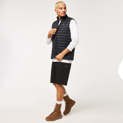 Oakley Omni Thermal Vest - Blackout