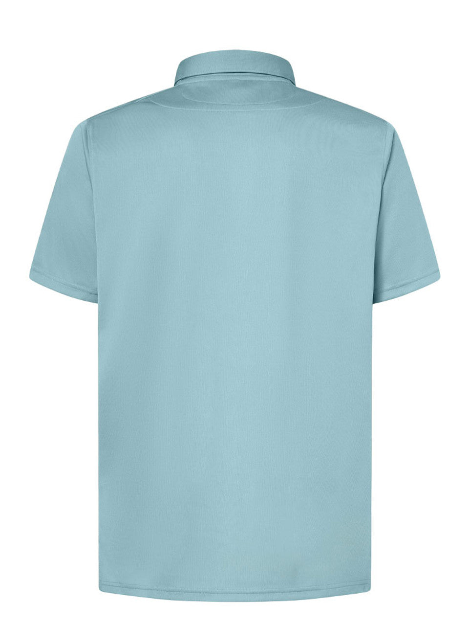 Oakley Icon Protect Polo - Pacific