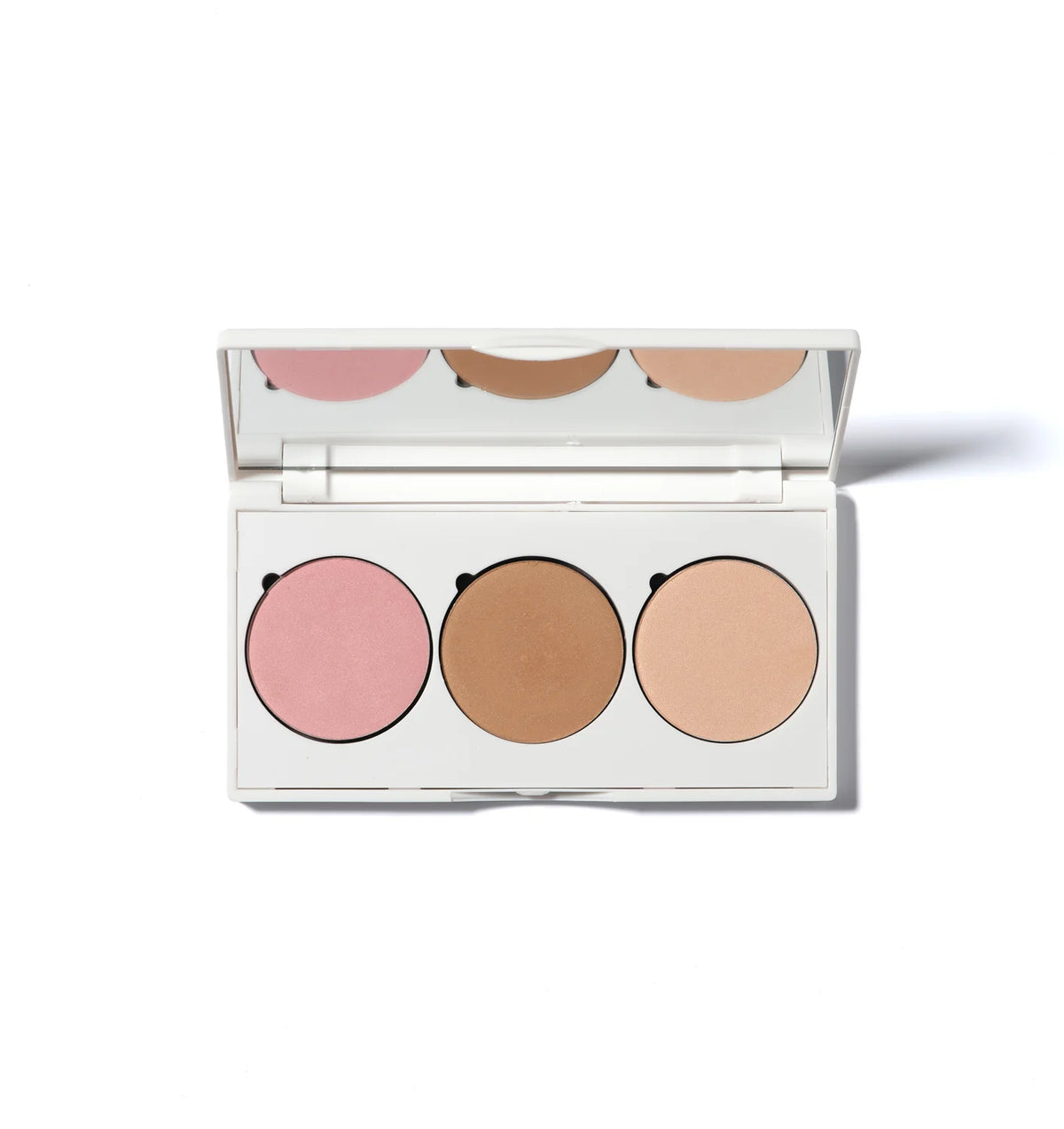 Glow Palette - Cool Tone