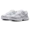 NIKE V5 RNR - White/Silver