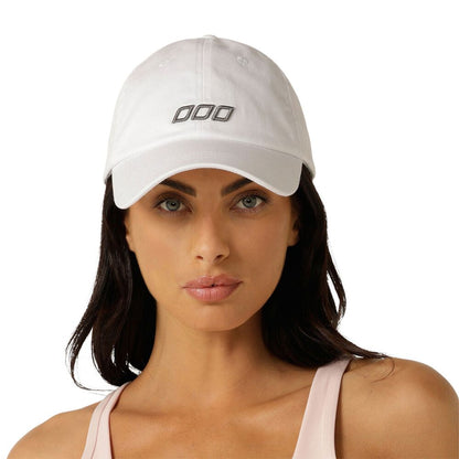 Lorna Jane Iconic Everyday Cap