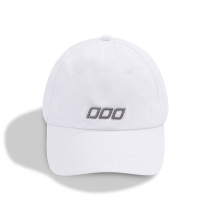 Lorna Jane Iconic Everyday Cap