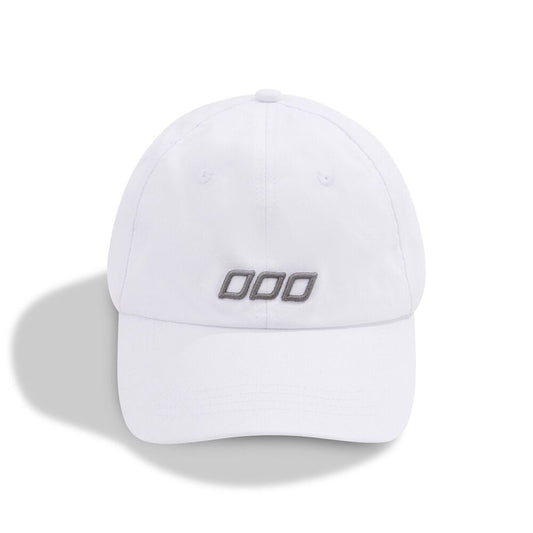 Lorna Jane Iconic Everyday Cap