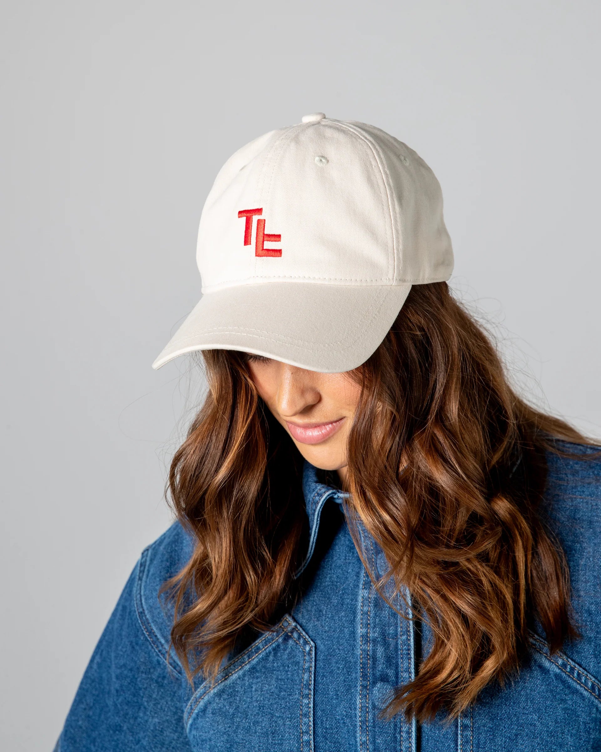 TWOFOLD Rhone Cap