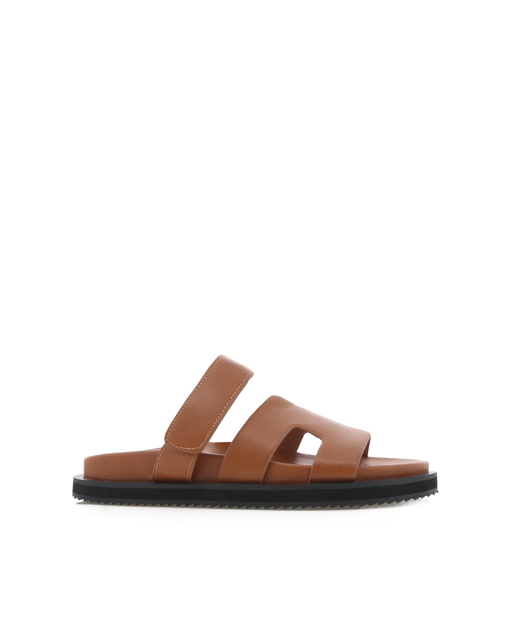 BILLINI Theo Tan Sandal