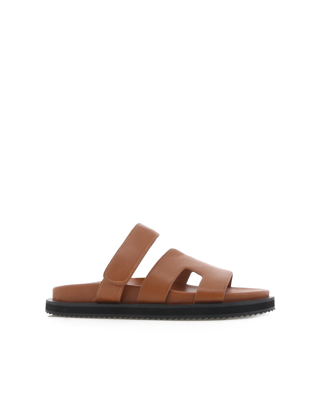 Billini Theo Tan Sandal