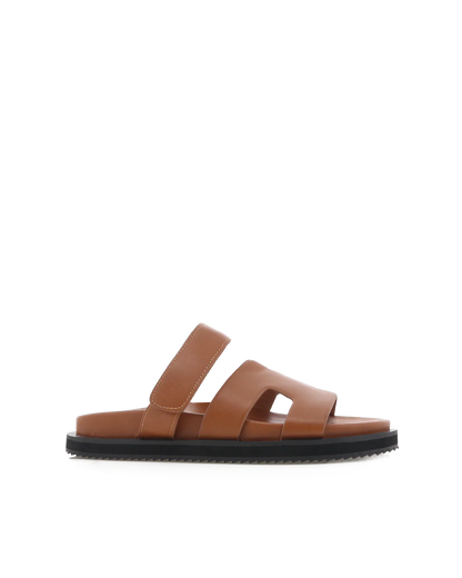 Billini Theo Tan Sandal