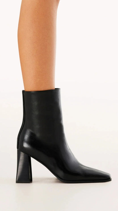 Wez Billini Ankle Boot