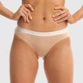 TRADIE Bikini 3 Pack
