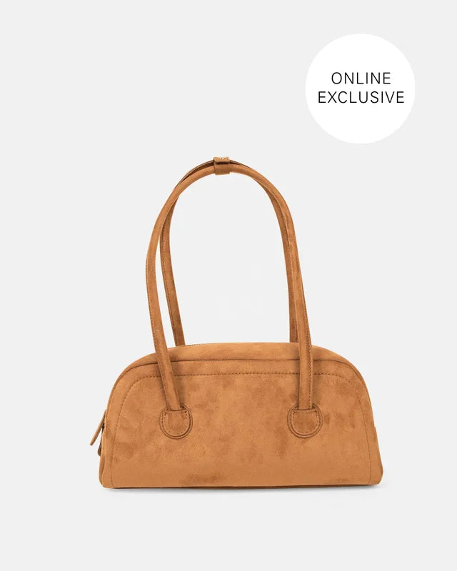 WILDFIRE Zenith Bag