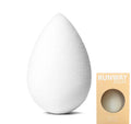Beauty Sponge