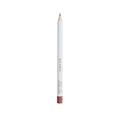 CUSHY LIPS - lip liner