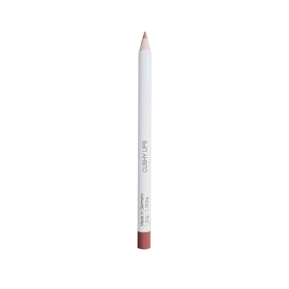 CUSHY LIPS - lip liner