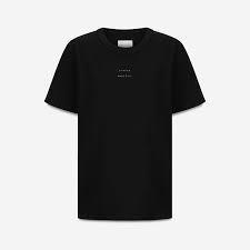 STATUS ANXEITY Feels Right Logo - Women's Tee / Soft Black