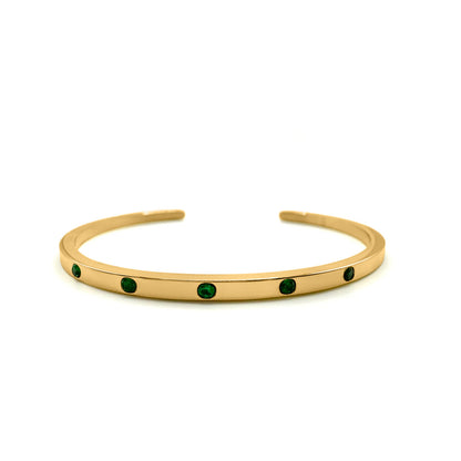 EVER Playmaker Cuff