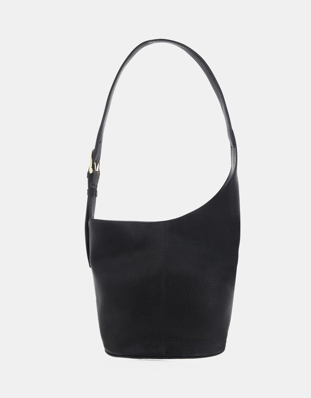 BILLINI Genna Shoulder Bag