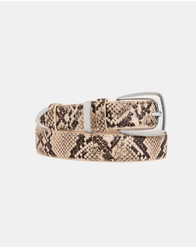 BILLINI Brynlee Belt