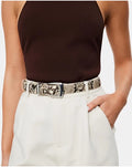 BILLINI Brynlee Belt