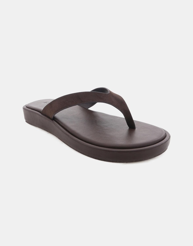 BILLINI Orianna Suede