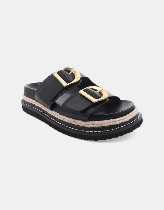 BILLINI Anora Sandal