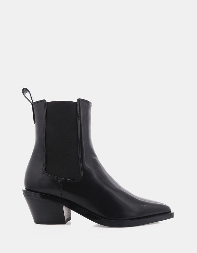 BILLINI Jeffrey Boot
