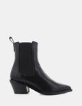 BILLINI Jeffrey Boot