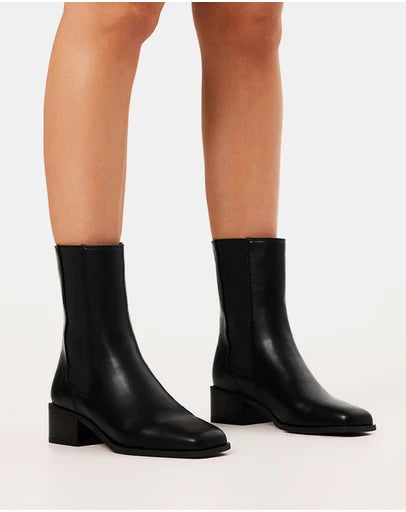 BILLINI Leyton Boot