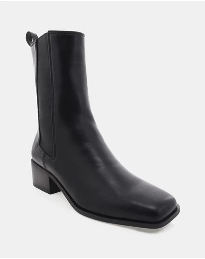 BILLINI Leyton Boot