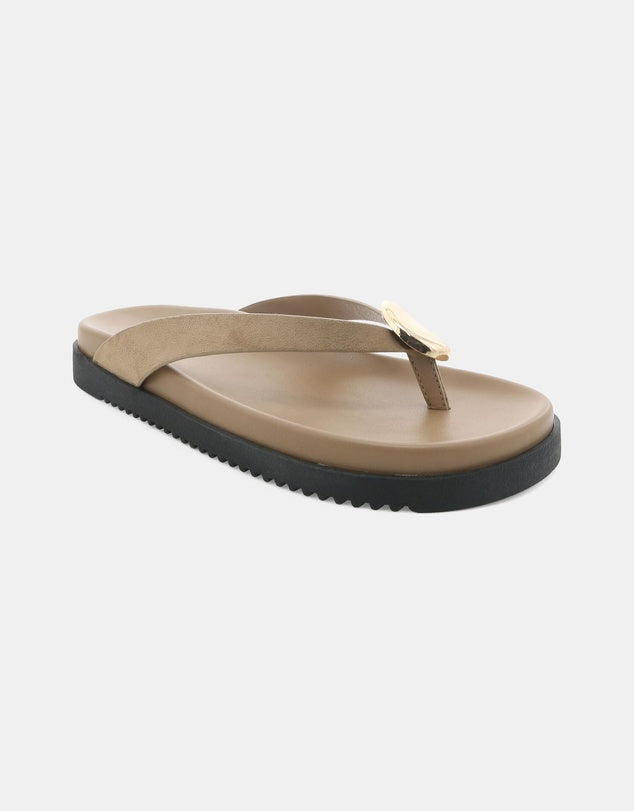BILLINI Antonie Sandal