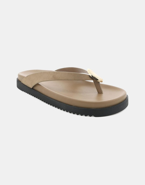 BILLINI Antonie Sandal