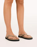BILLINI Antonie Sandal