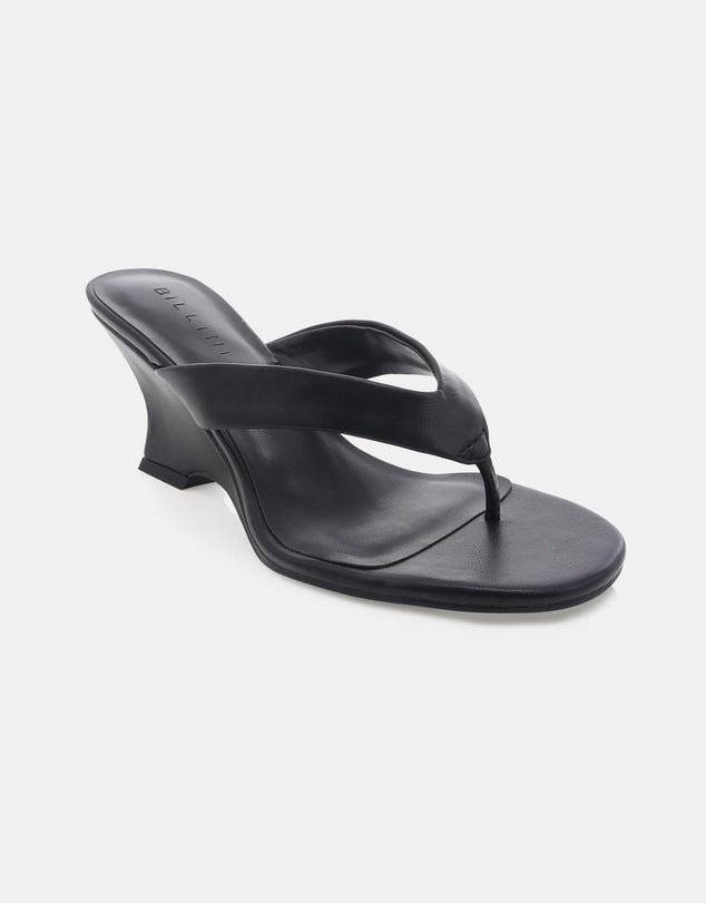 BILLINI Orielle Wedge