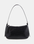 Billini Elizabeth Shoulder Bag Black