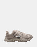 NIKE V5 RNR - Moon Particle & Light Orewood Brown