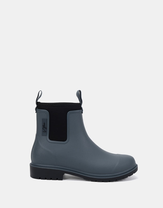 VYBE Maven 'Blue'