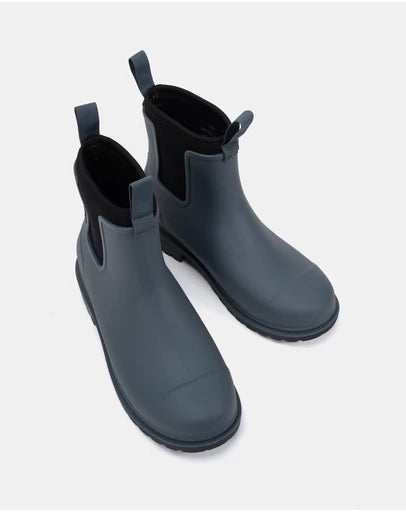 VYBE Maven 'Blue'