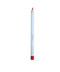 FIRE RED - lip liner