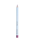 PINK POUT - lip liner