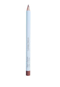 TOFFEE DREAM - lip liner