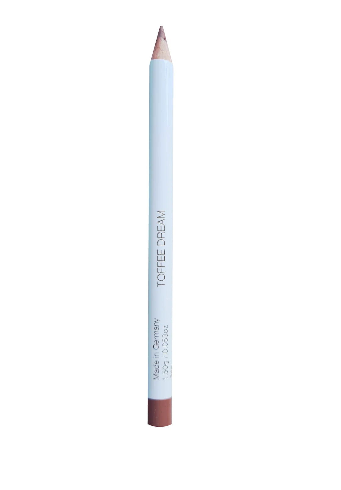 TOFFEE DREAM - lip liner