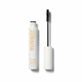 Precision Mascara